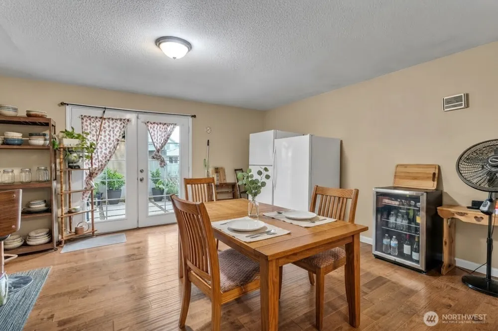 3210 Scenic Drive SE Auburn, WA 98092