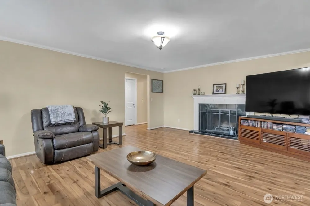 3210 Scenic Drive SE Auburn, WA 98092