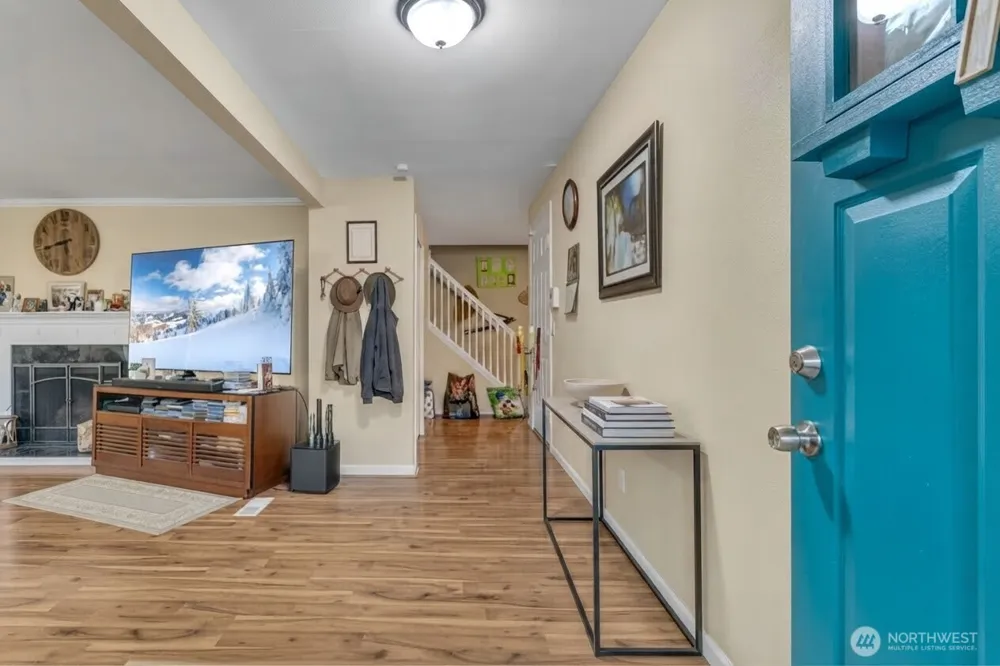 3210 Scenic Drive SE Auburn, WA 98092