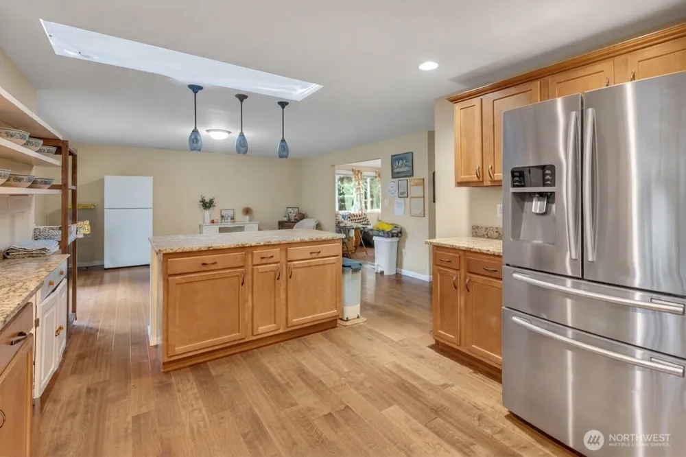 3210 Scenic Drive SE Auburn, WA 98092