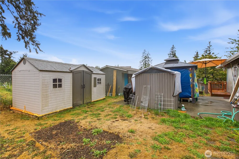 3210 Scenic Drive SE Auburn, WA 98092