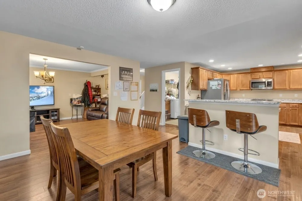 3210 Scenic Drive SE Auburn, WA 98092