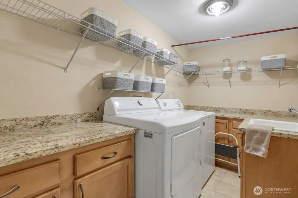 3210 Scenic Drive SE Auburn, WA 98092