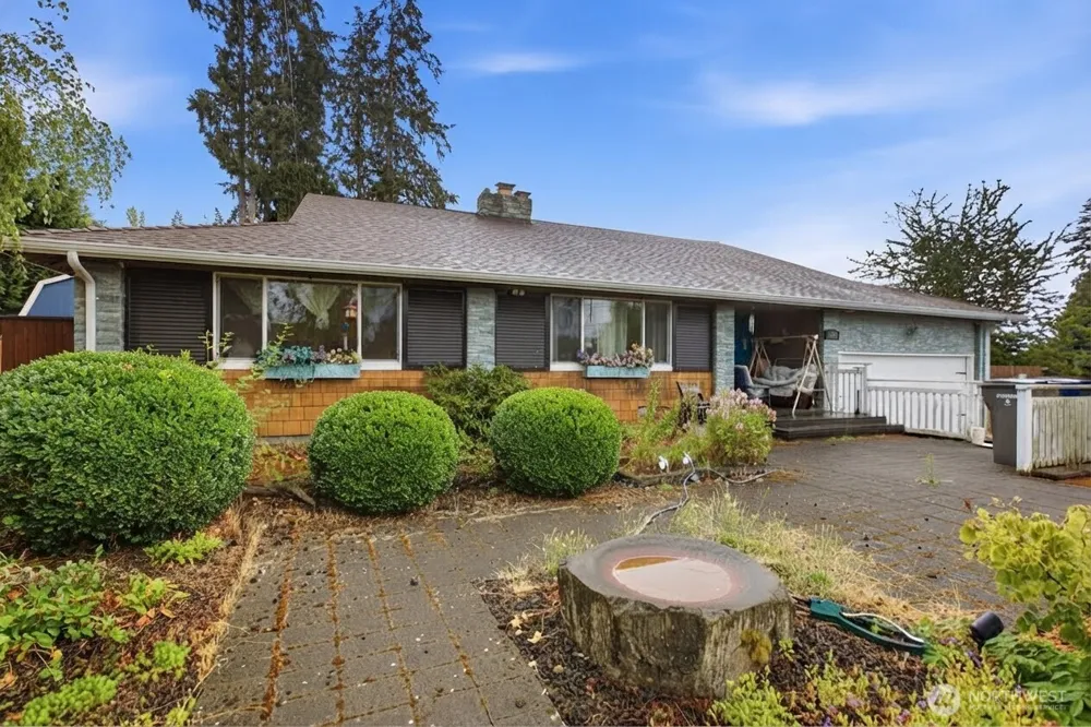 3210 Scenic Drive SE Auburn, WA 98092