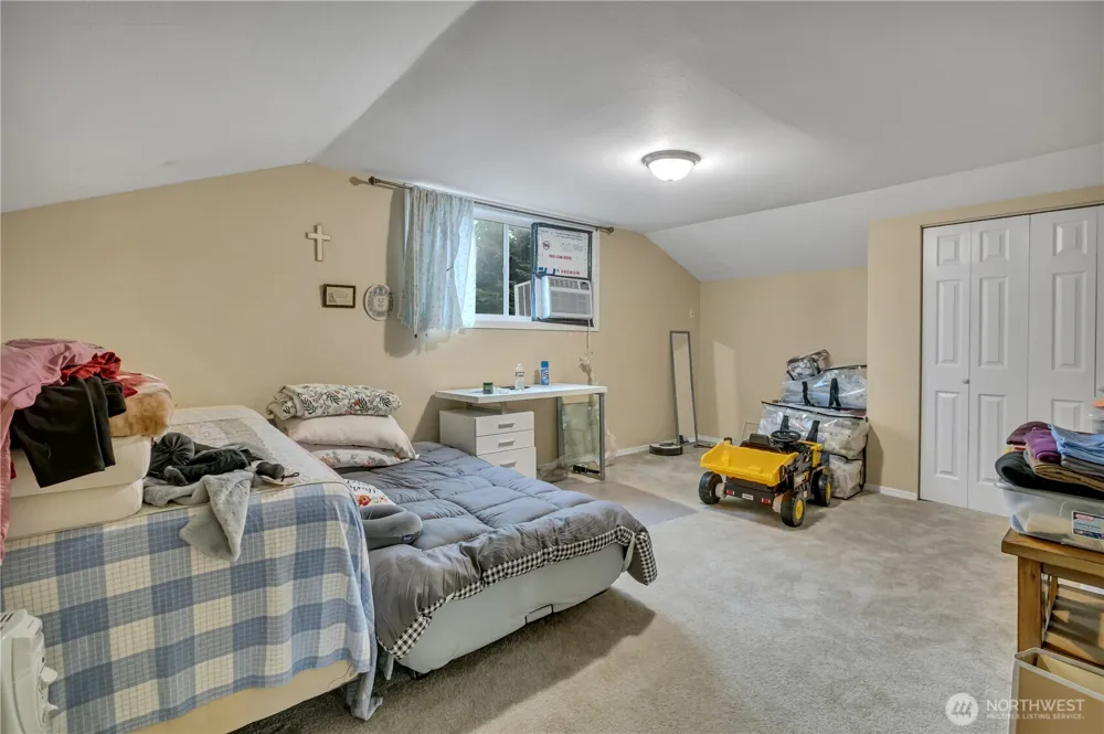 3210 Scenic Drive SE Auburn, WA 98092