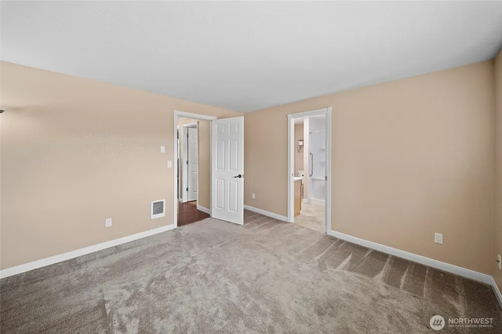 7015 Tolmie Drive NE Olympia, WA 98516