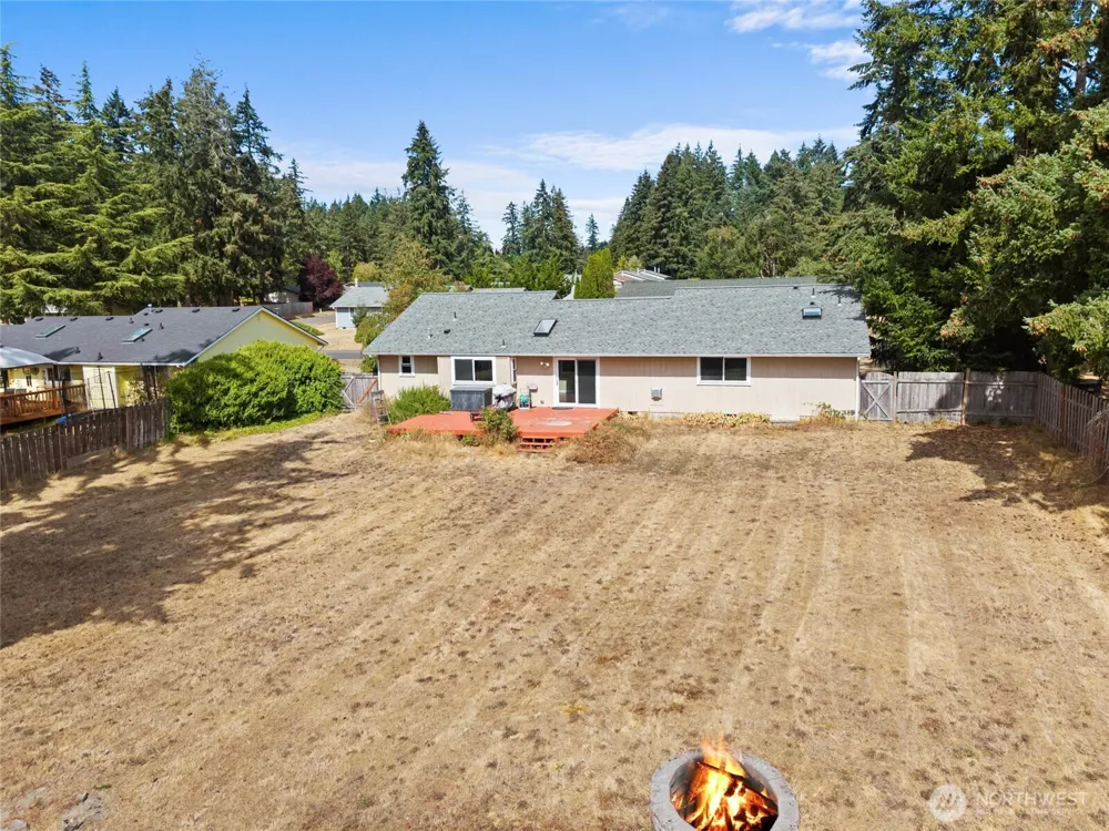 7015 Tolmie Drive NE Olympia, WA 98516