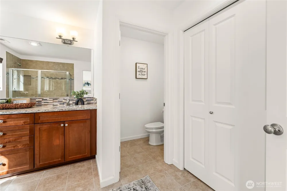 1713 98th Street SE Lake Stevens, WA 98258