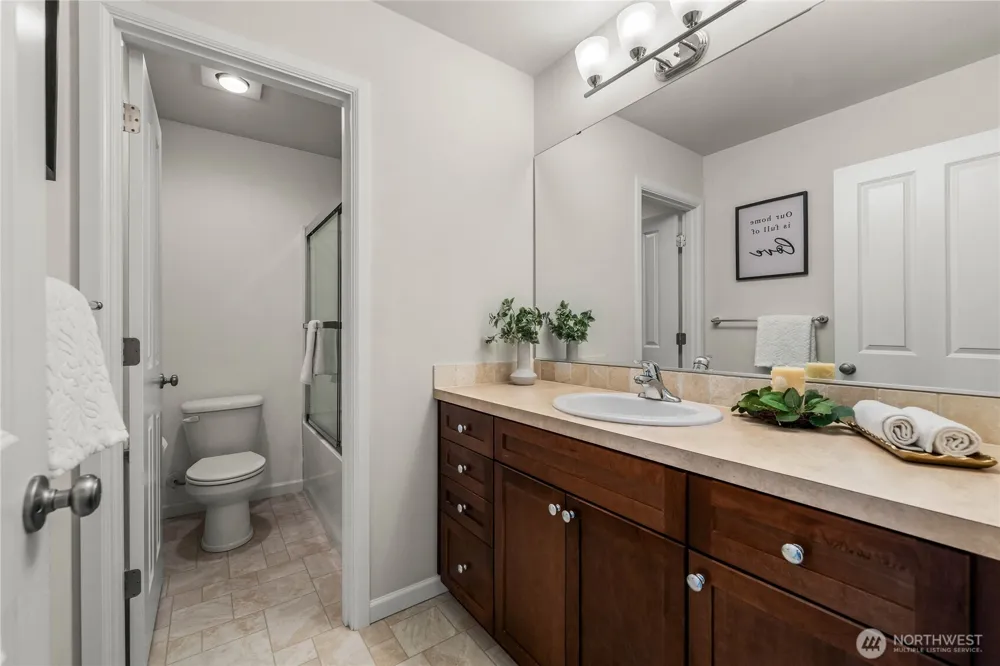 1713 98th Street SE Lake Stevens, WA 98258