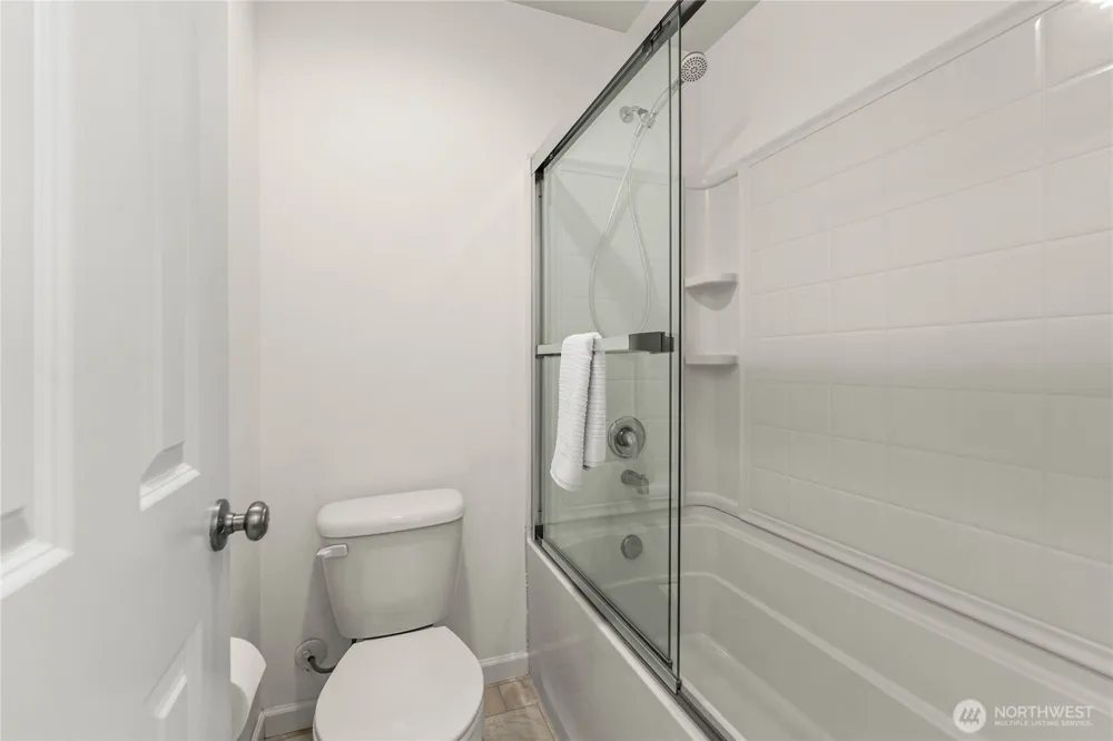 1713 98th Street SE Lake Stevens, WA 98258