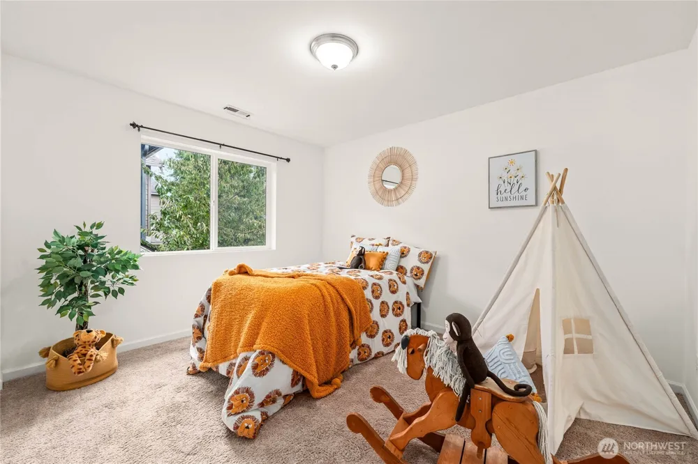 1713 98th Street SE Lake Stevens, WA 98258