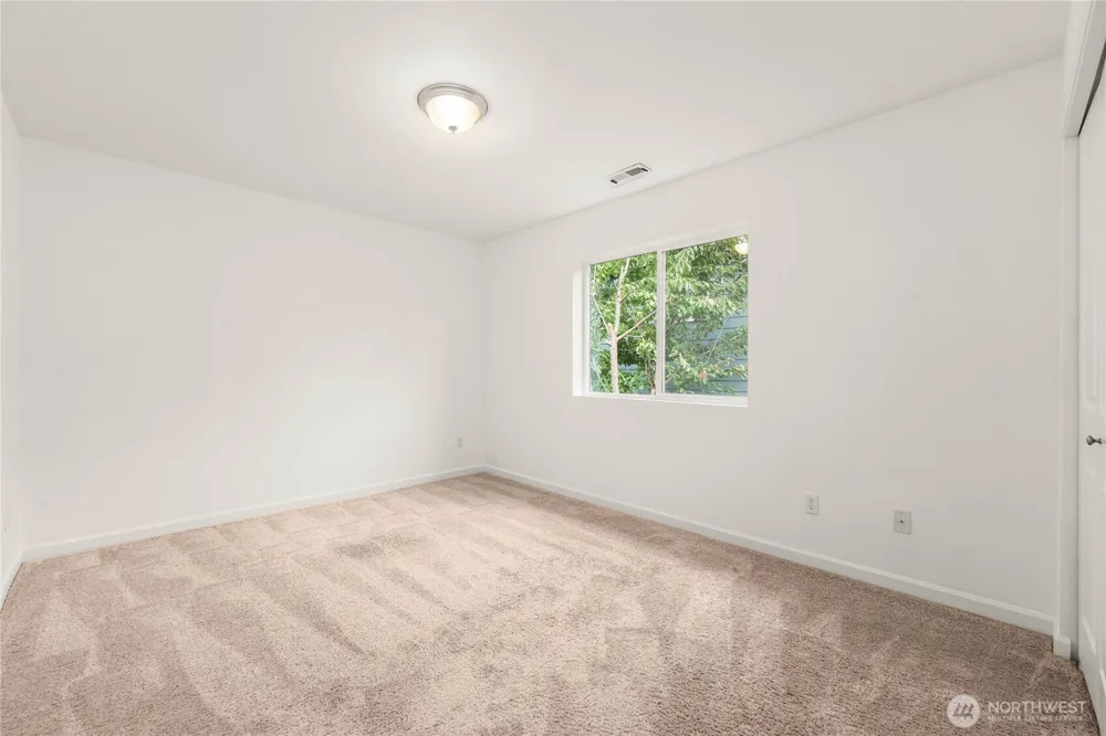 1713 98th Street SE Lake Stevens, WA 98258