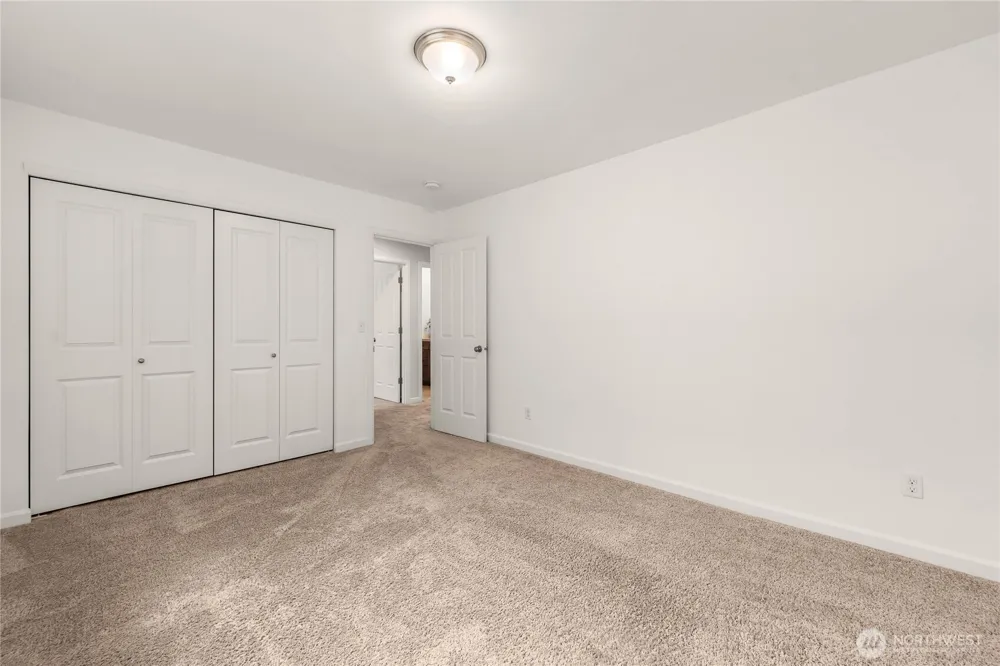 1713 98th Street SE Lake Stevens, WA 98258