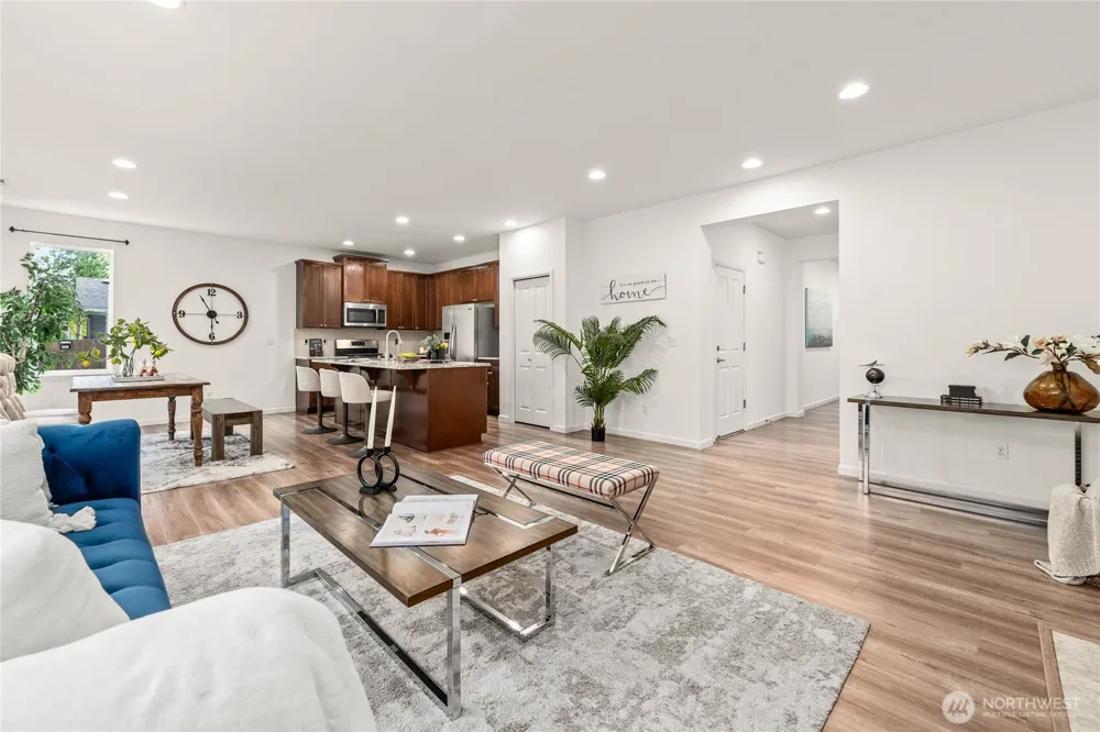 1713 98th Street SE Lake Stevens, WA 98258