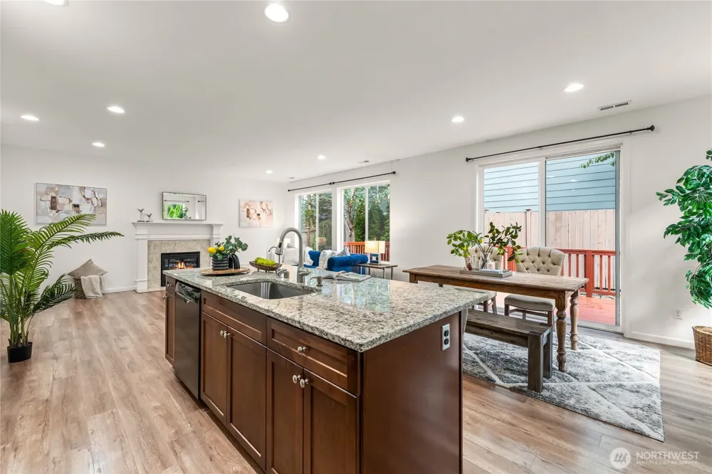 1713 98th Street SE Lake Stevens, WA 98258