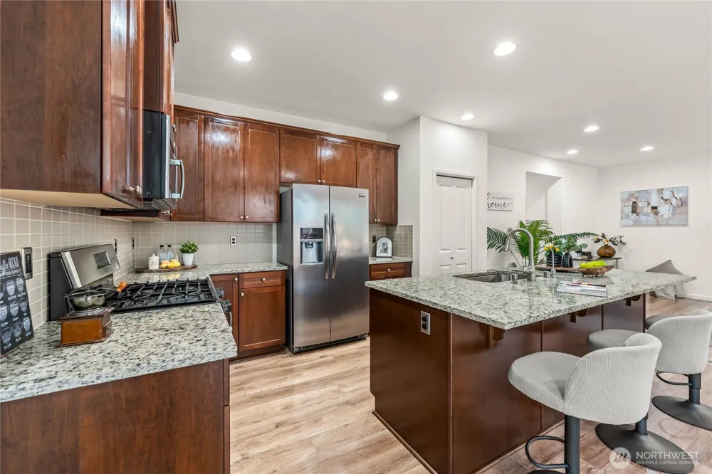 1713 98th Street SE Lake Stevens, WA 98258