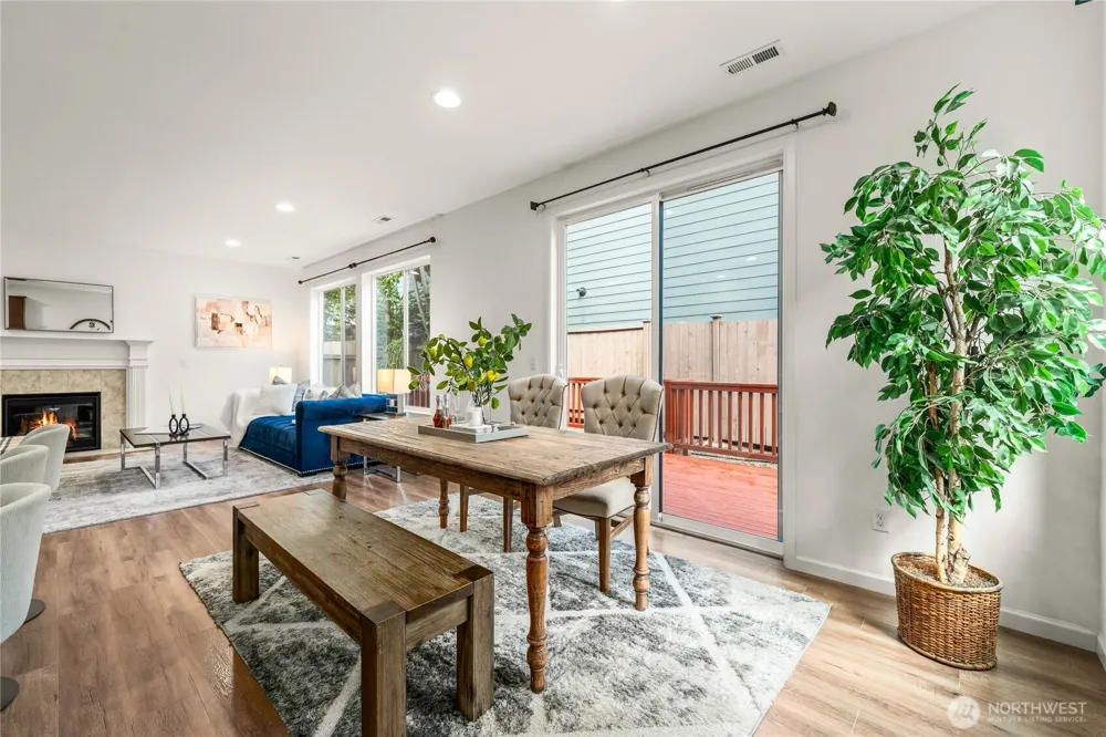 1713 98th Street SE Lake Stevens, WA 98258