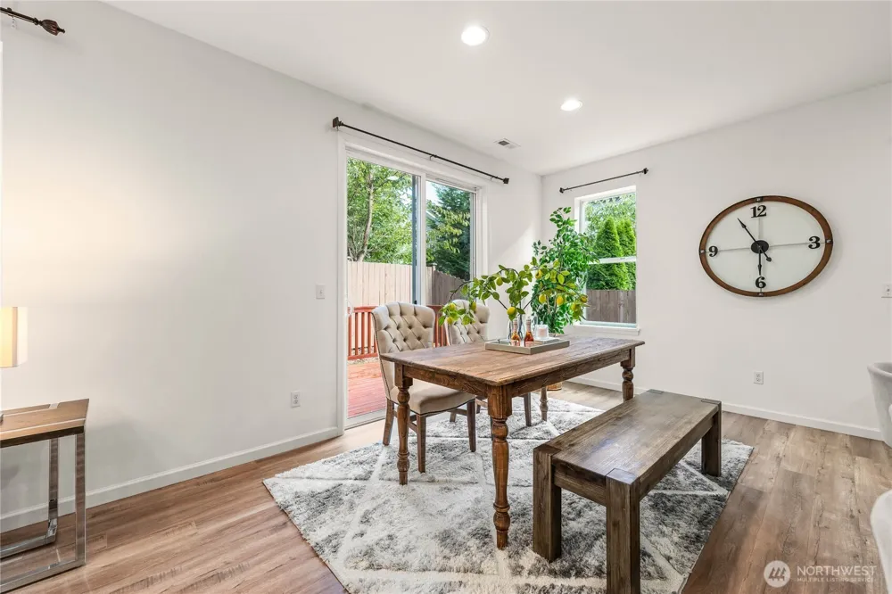 1713 98th Street SE Lake Stevens, WA 98258