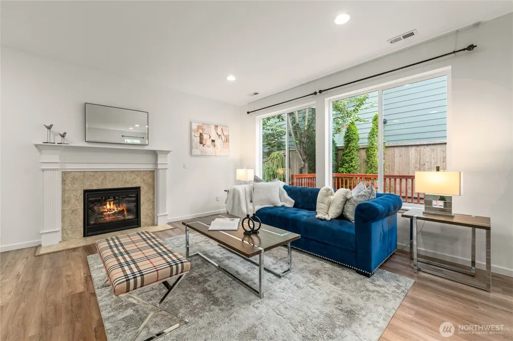 1713 98th Street SE Lake Stevens, WA 98258