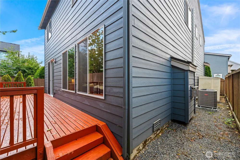 1713 98th Street SE Lake Stevens, WA 98258