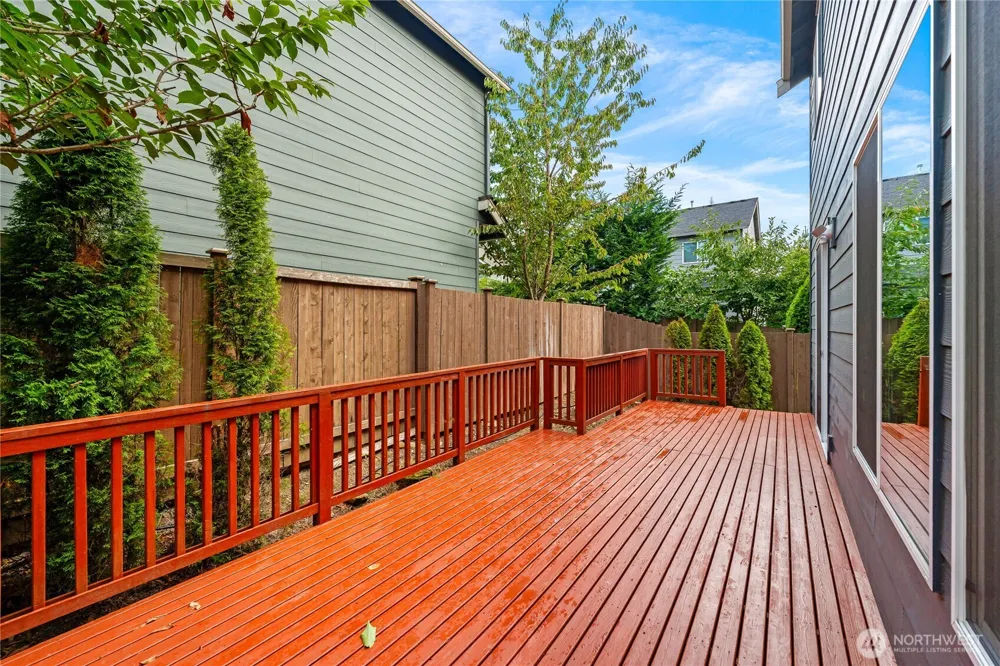 1713 98th Street SE Lake Stevens, WA 98258