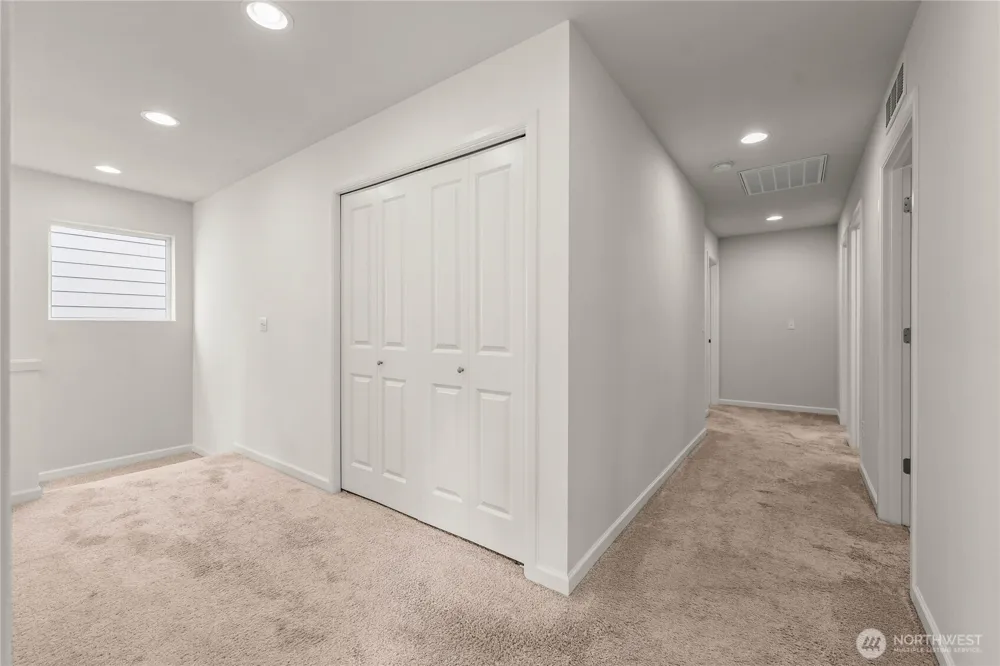 1713 98th Street SE Lake Stevens, WA 98258