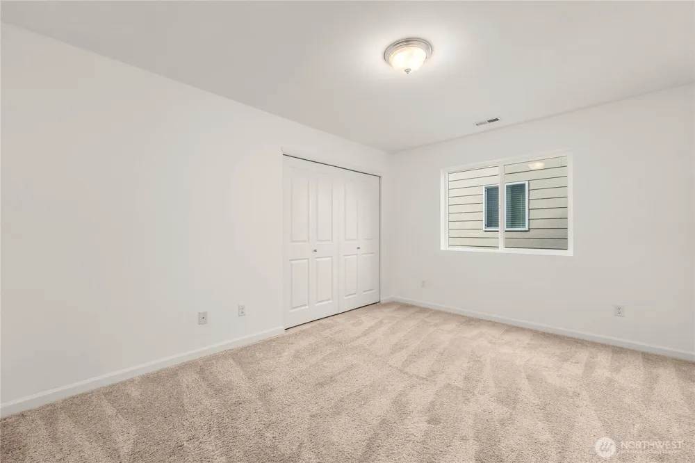1713 98th Street SE Lake Stevens, WA 98258