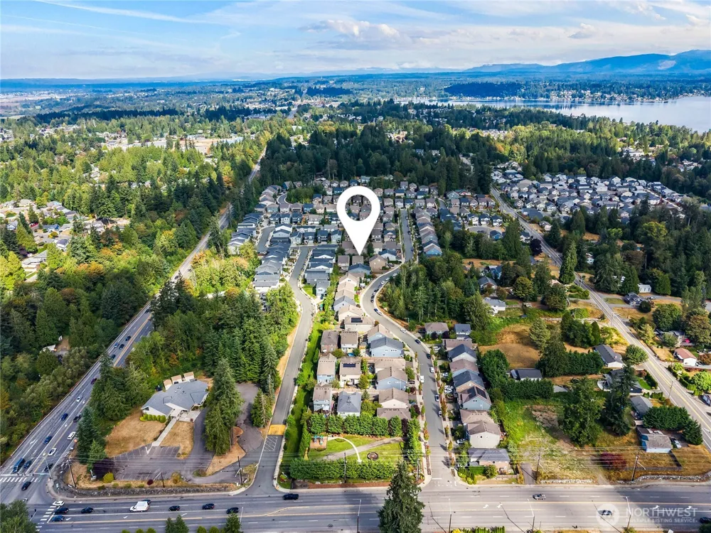 1713 98th Street SE Lake Stevens, WA 98258