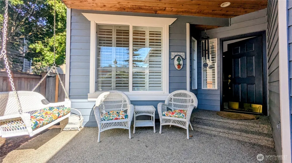 18431 12th Drive SE Bothell, WA 98012
