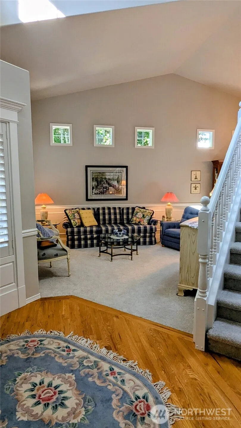 18431 12th Drive SE Bothell, WA 98012
