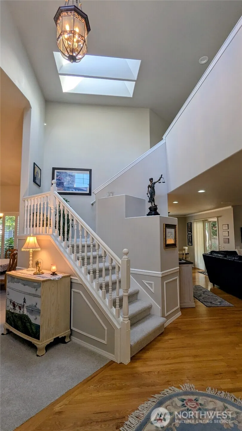 18431 12th Drive SE Bothell, WA 98012