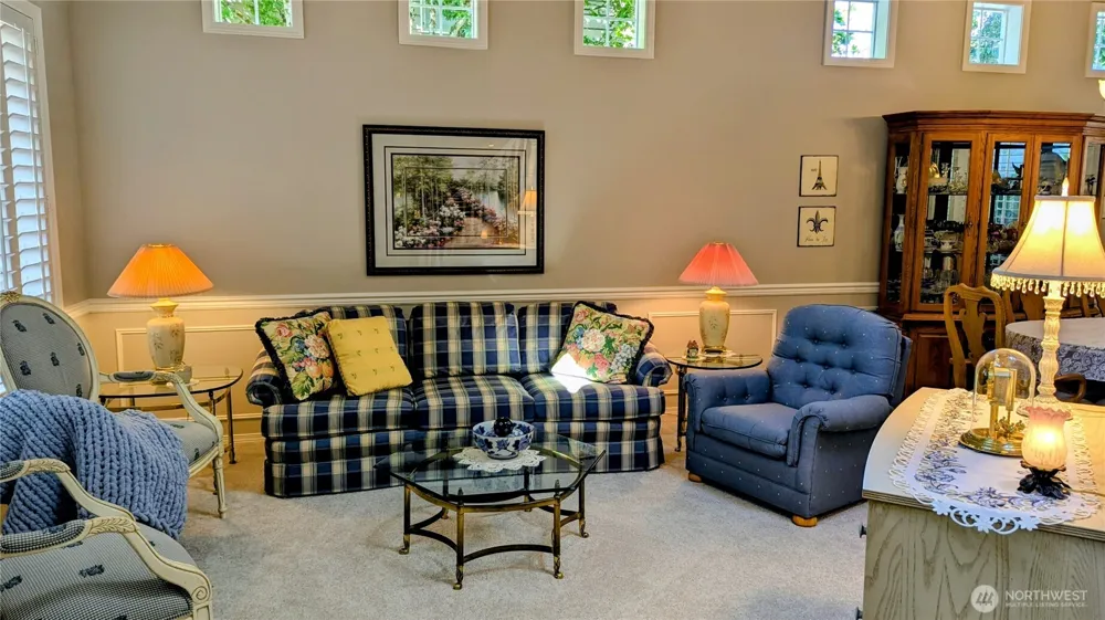 18431 12th Drive SE Bothell, WA 98012