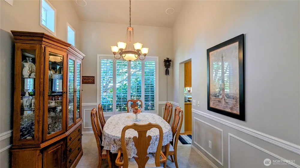 18431 12th Drive SE Bothell, WA 98012