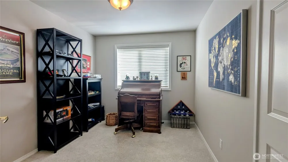 18431 12th Drive SE Bothell, WA 98012