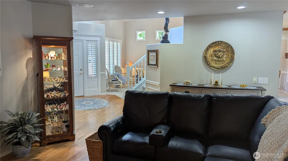 18431 12th Drive SE Bothell, WA 98012
