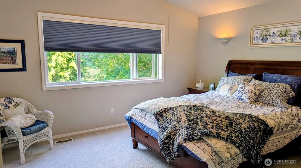 18431 12th Drive SE Bothell, WA 98012
