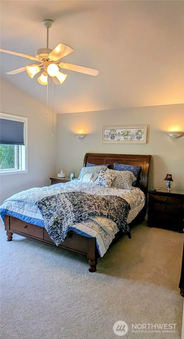 18431 12th Drive SE Bothell, WA 98012