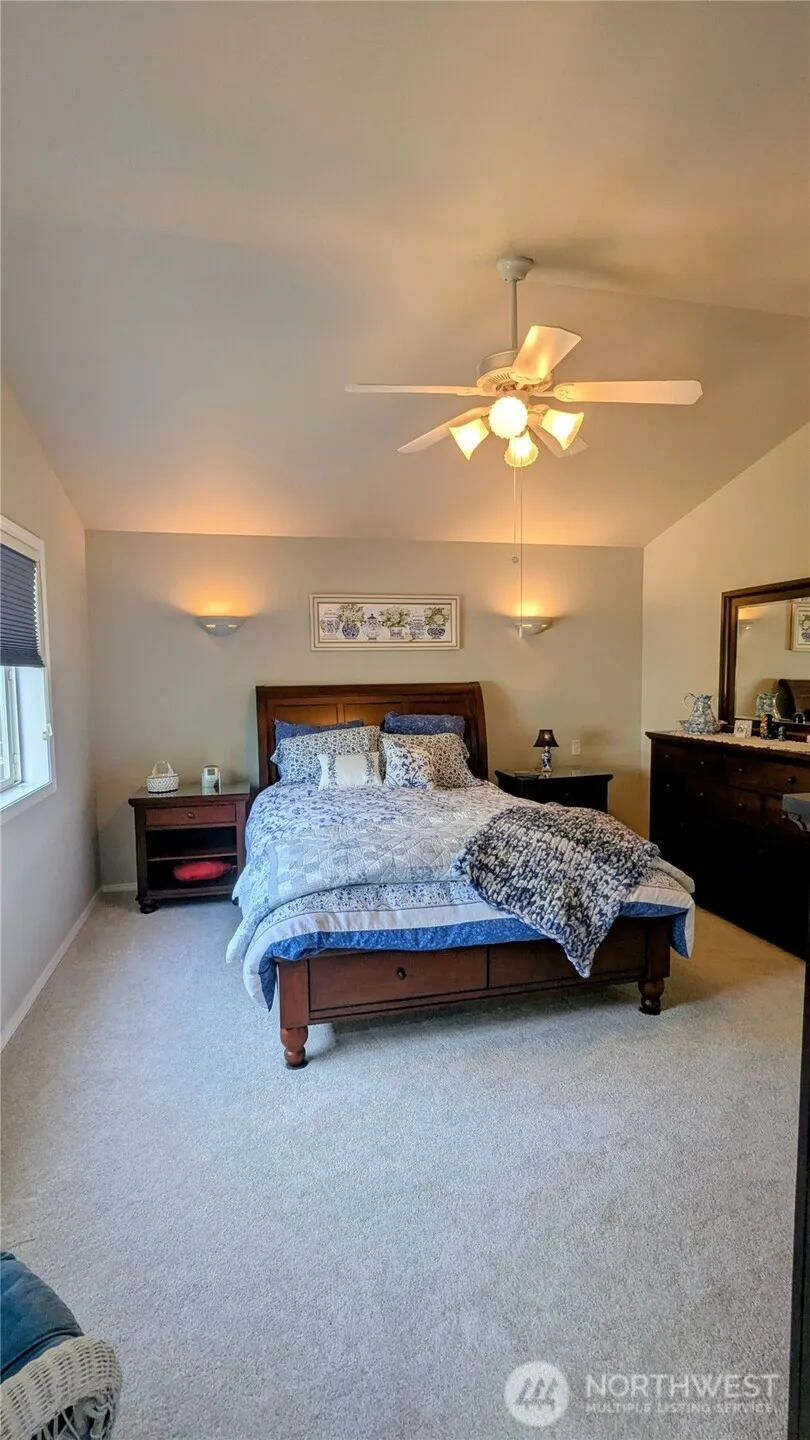 18431 12th Drive SE Bothell, WA 98012