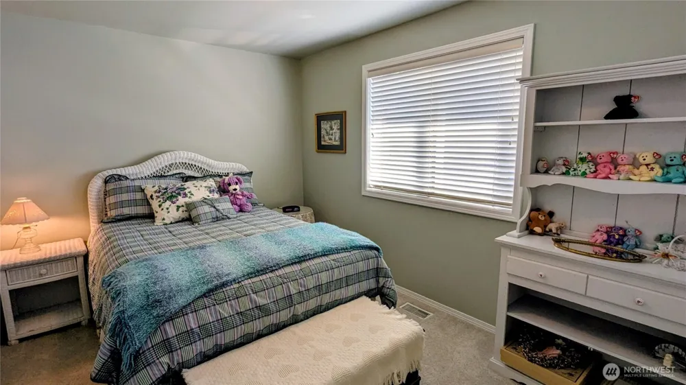 18431 12th Drive SE Bothell, WA 98012