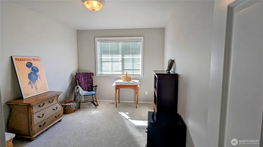 18431 12th Drive SE Bothell, WA 98012