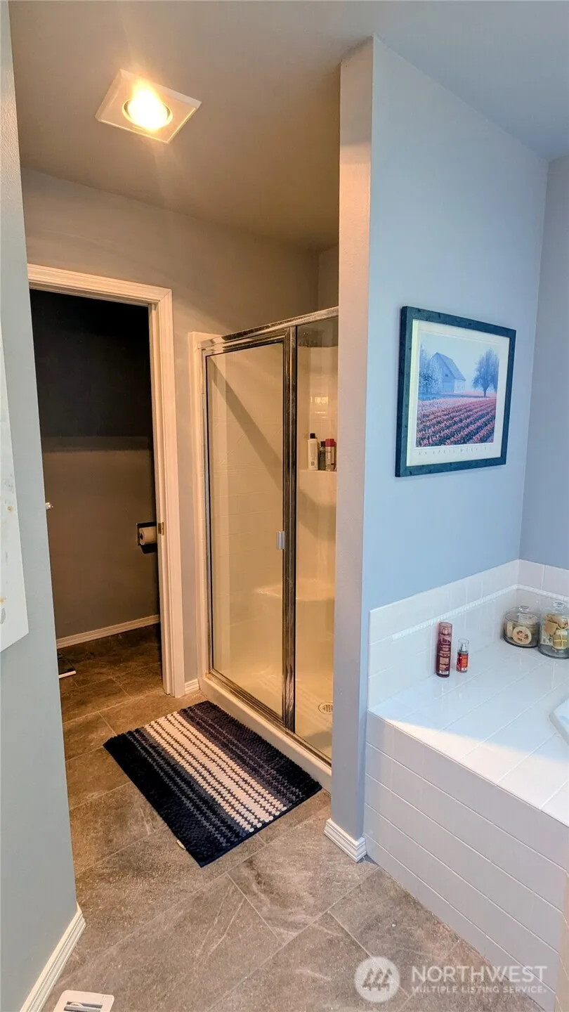 18431 12th Drive SE Bothell, WA 98012