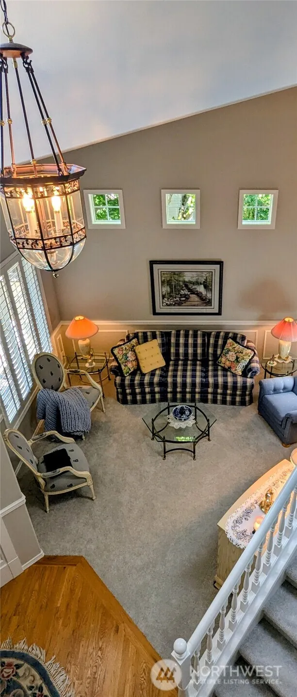 18431 12th Drive SE Bothell, WA 98012
