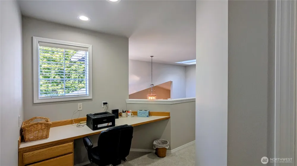 18431 12th Drive SE Bothell, WA 98012