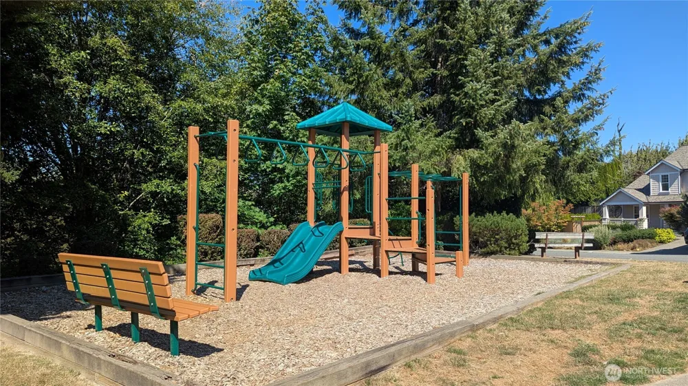 18431 12th Drive SE Bothell, WA 98012