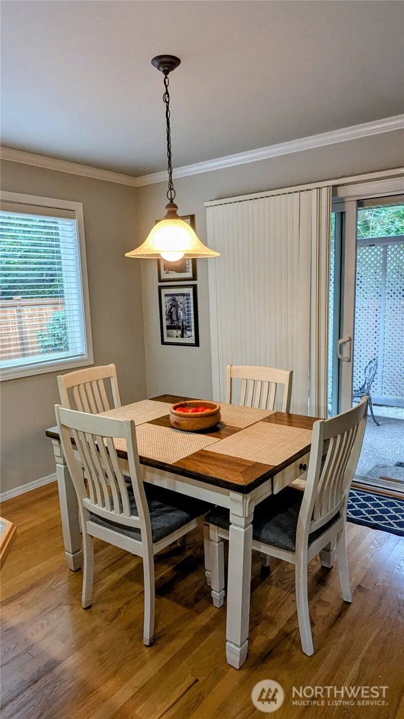 18431 12th Drive SE Bothell, WA 98012