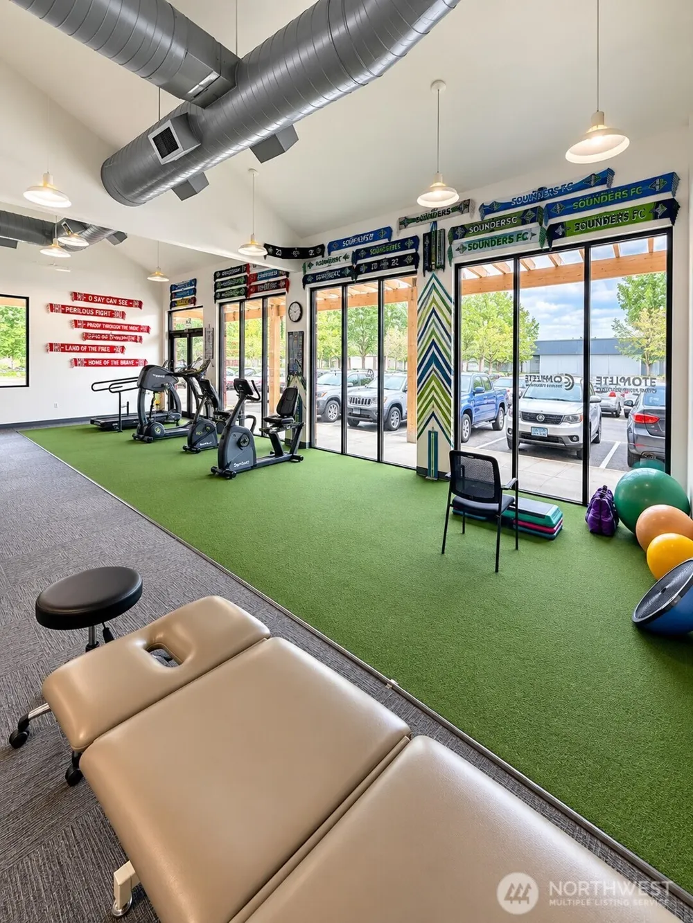 7304 Lakewood Drive W #23 Lakewood, WA 98499