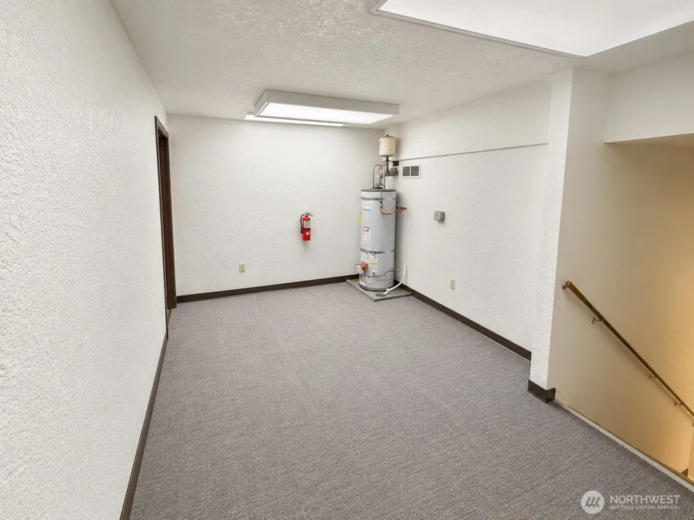 7304 Lakewood Drive W #23 Lakewood, WA 98499