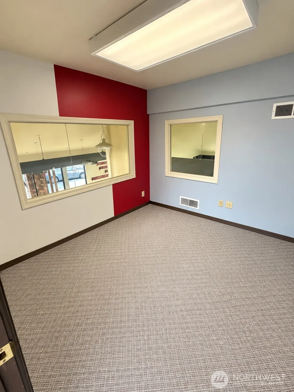 7304 Lakewood Drive W #23 Lakewood, WA 98499