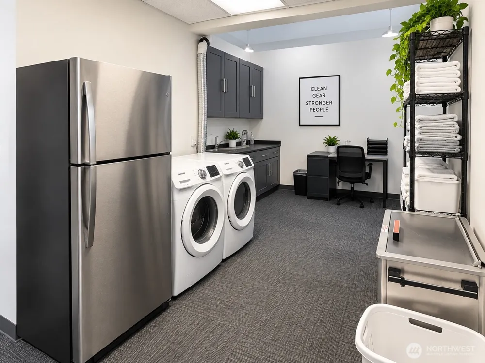 7304 Lakewood Drive W #23 Lakewood, WA 98499