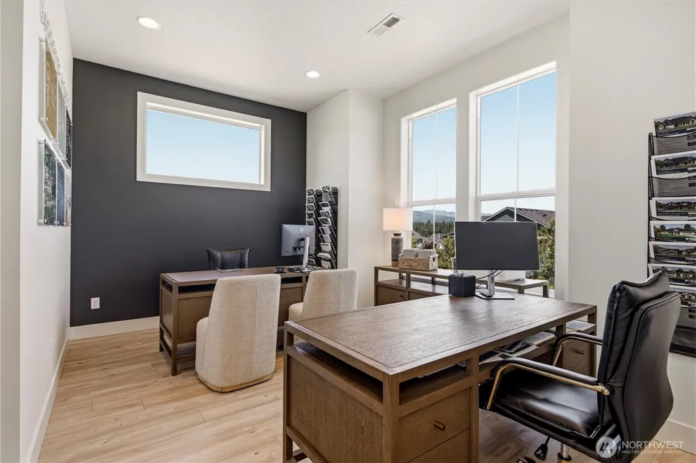 3643 101st Avenue NW #1 Gig Harbor, WA 98335